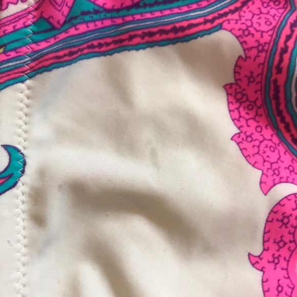 Victoria Secret Bikini - Picture 5 of 7